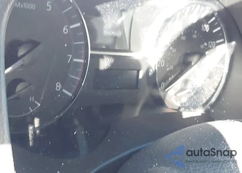 2013 Nissan Pathfinder Sl from USA, damaged, VIN 5N1AR2MM1DC672359